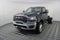 2025 RAM 4500 Chassis Cab Big Horn