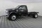 2025 RAM 4500 Chassis Cab Big Horn