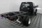 2025 RAM 4500 Chassis Cab Big Horn