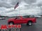 2020 Chevrolet Silverado 1500 Work Truck
