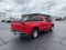2020 Chevrolet Silverado 1500 Work Truck