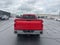 2020 Chevrolet Silverado 1500 Work Truck