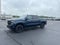 2022 Chevrolet Silverado 1500 LTD Custom Trail Boss