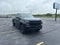 2022 Chevrolet Silverado 1500 LTD Custom Trail Boss