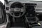 2027 GMC Terrain AWD AT4
