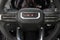 2027 GMC Terrain AWD AT4