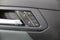 2027 GMC Terrain AWD AT4