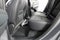 2027 GMC Terrain AWD AT4