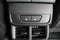2027 GMC Terrain AWD AT4