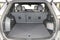 2027 GMC Terrain AWD AT4