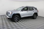 2027 GMC Terrain AWD AT4