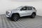2027 GMC Terrain AWD AT4