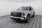 2027 GMC Terrain AWD AT4