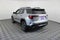 2027 GMC Terrain AWD AT4