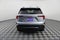 2027 GMC Terrain AWD AT4