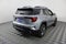 2027 GMC Terrain AWD AT4