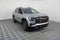 2027 GMC Terrain AWD AT4