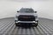 2027 GMC Terrain AWD AT4