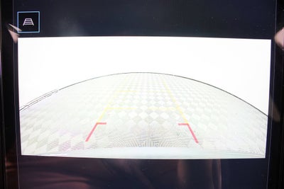2027 GMC Terrain AWD AT4