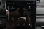 2027 GMC Terrain AWD AT4