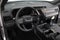 2027 GMC Terrain AWD AT4