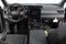 2027 GMC Terrain AWD AT4