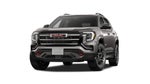2027 GMC Terrain AWD AT4