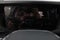 2027 GMC Terrain AWD AT4