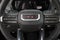 2027 GMC Terrain AWD AT4