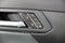 2027 GMC Terrain AWD AT4