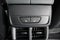 2027 GMC Terrain AWD AT4