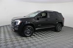 2027 GMC Terrain AWD AT4