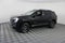 2027 GMC Terrain AWD AT4