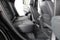 2027 GMC Terrain AWD AT4