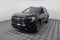 2027 GMC Terrain AWD AT4