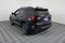 2027 GMC Terrain AWD AT4