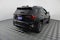 2027 GMC Terrain AWD AT4