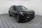 2027 GMC Terrain AWD AT4