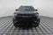 2027 GMC Terrain AWD AT4