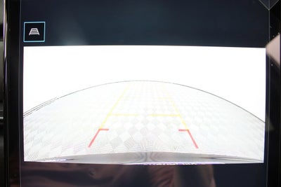 2027 GMC Terrain AWD AT4