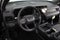 2027 GMC Terrain AWD AT4