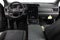 2027 GMC Terrain AWD AT4