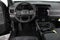 2027 GMC Terrain AWD AT4