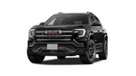 2027 GMC Terrain AWD AT4