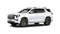 2027 GMC Terrain AWD Denali