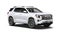 2027 GMC Terrain AWD Denali