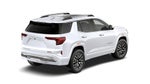 2027 GMC Terrain AWD Denali