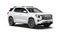 2027 GMC Terrain AWD Denali