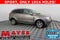 2012 Chevrolet Captiva LT