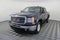 2012 GMC Sierra 1500 SLE